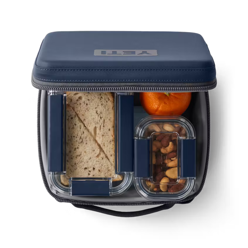 Yeti Daytrip Insulated Lunch Box 3L