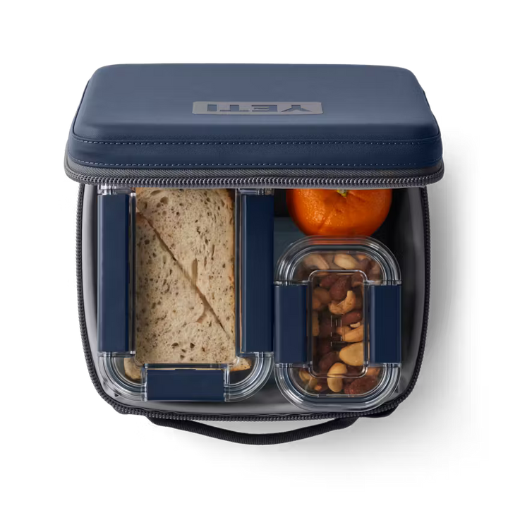 Yeti Daytrip Insulated Lunch Box 3L