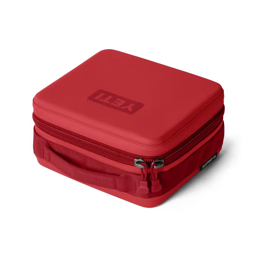 Yeti Daytrip Insulated Lunch Box 3L