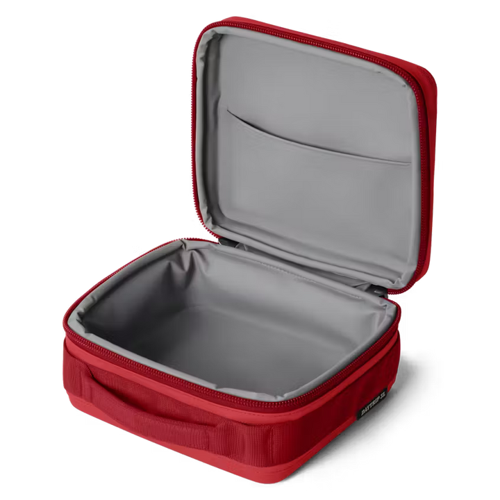 Yeti Daytrip Insulated Lunch Box 3L