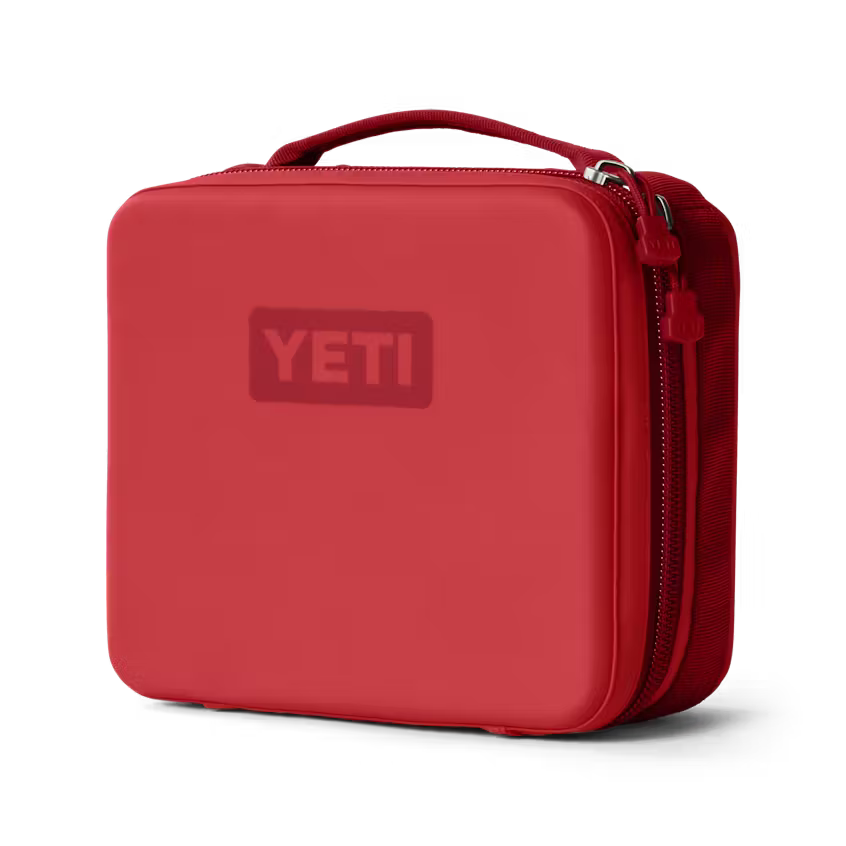 Yeti Daytrip Insulated Lunch Box 3L