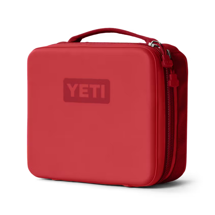 Yeti Daytrip Insulated Lunch Box 3L