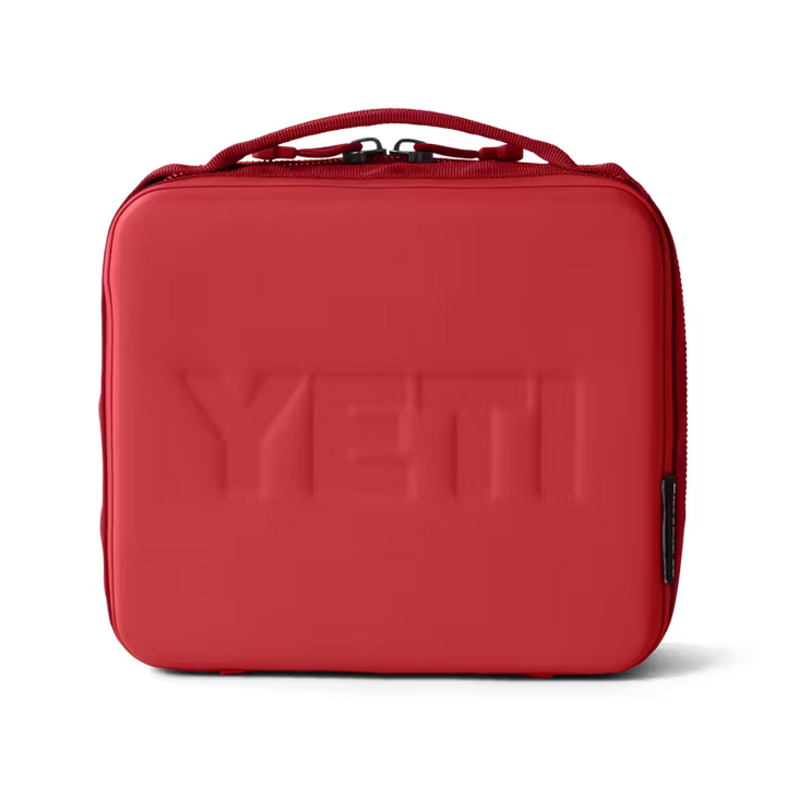 Yeti Daytrip Insulated Lunch Box 3L