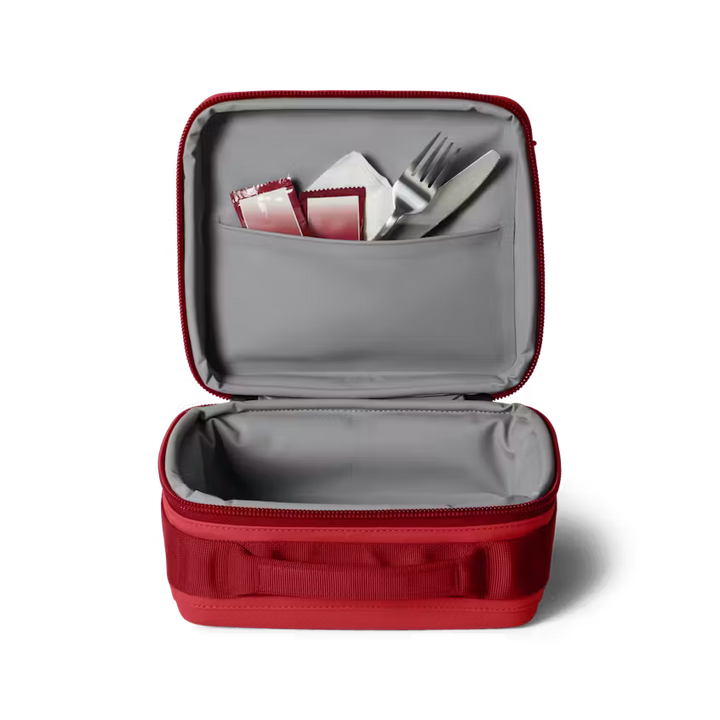 Yeti Daytrip Insulated Lunch Box 3L