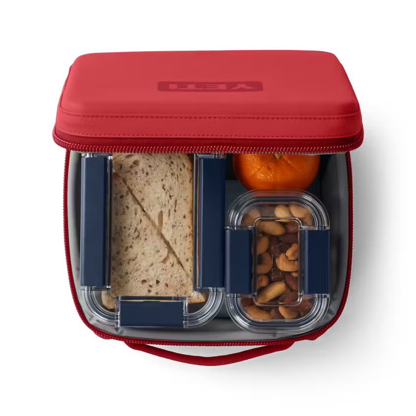 Yeti Daytrip Insulated Lunch Box 3L