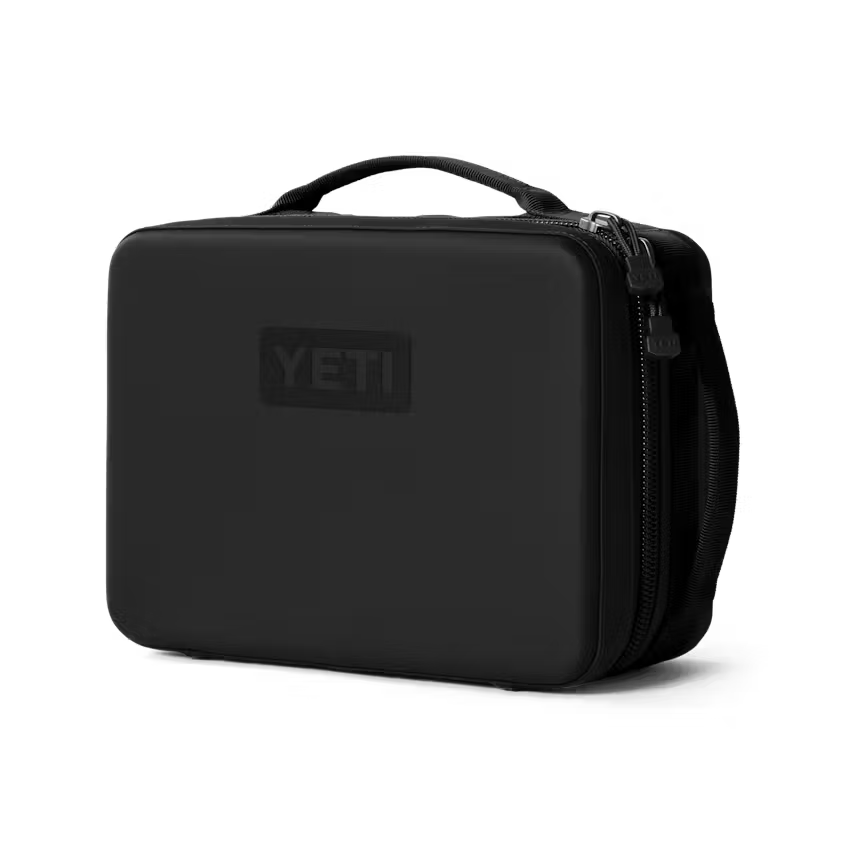 Yeti Daytrip Insulated Lunch Box 5L