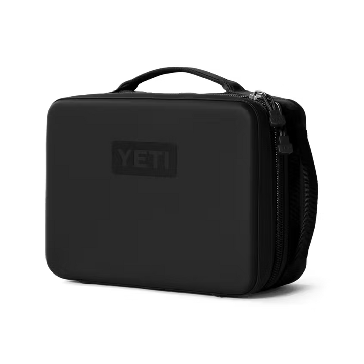 Yeti Daytrip Insulated Lunch Box 5L
