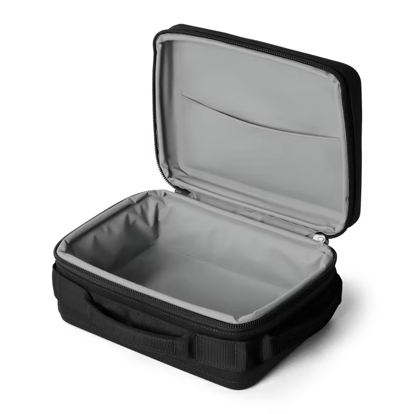 Yeti Daytrip Insulated Lunch Box 5L