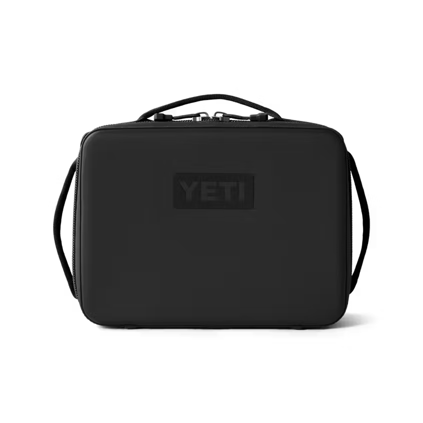 Yeti Daytrip Insulated Lunch Box 5L