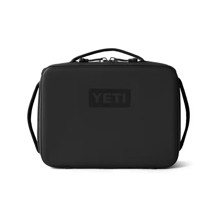 Yeti Daytrip Insulated Lunch Box 5L