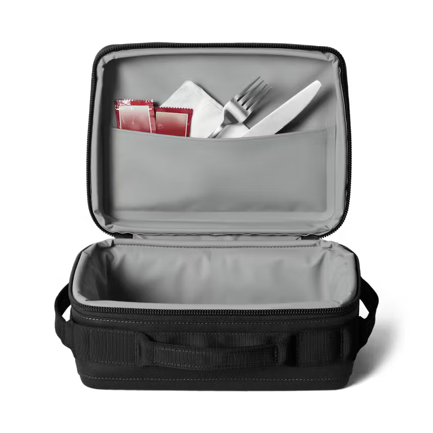 Yeti Daytrip Insulated Lunch Box 5L