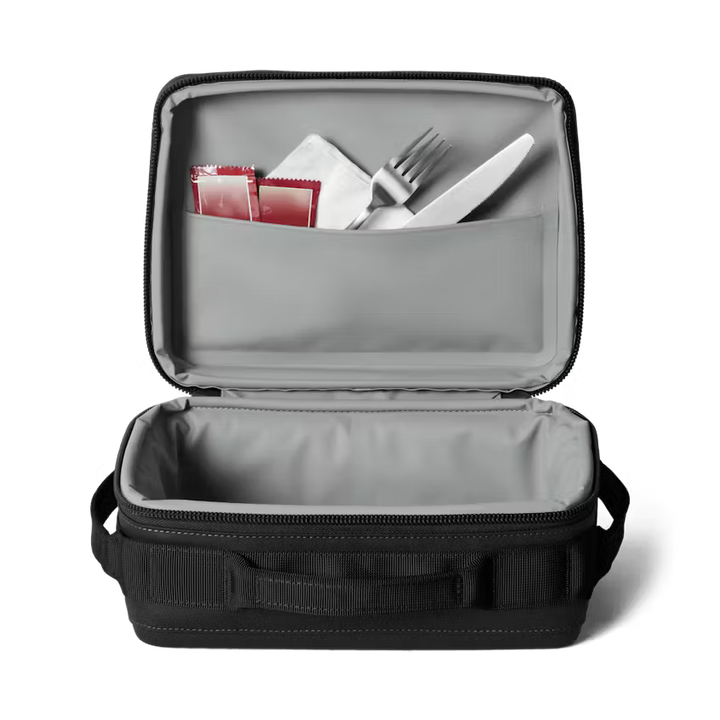 Yeti Daytrip Insulated Lunch Box 5L
