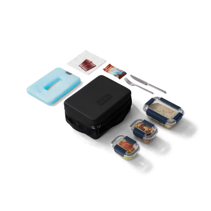 Yeti Daytrip Insulated Lunch Box 5L