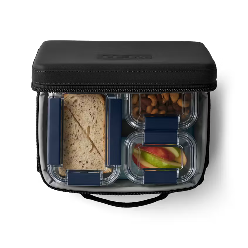 Yeti Daytrip Insulated Lunch Box 5L