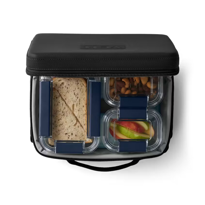 Yeti Daytrip Insulated Lunch Box 5L