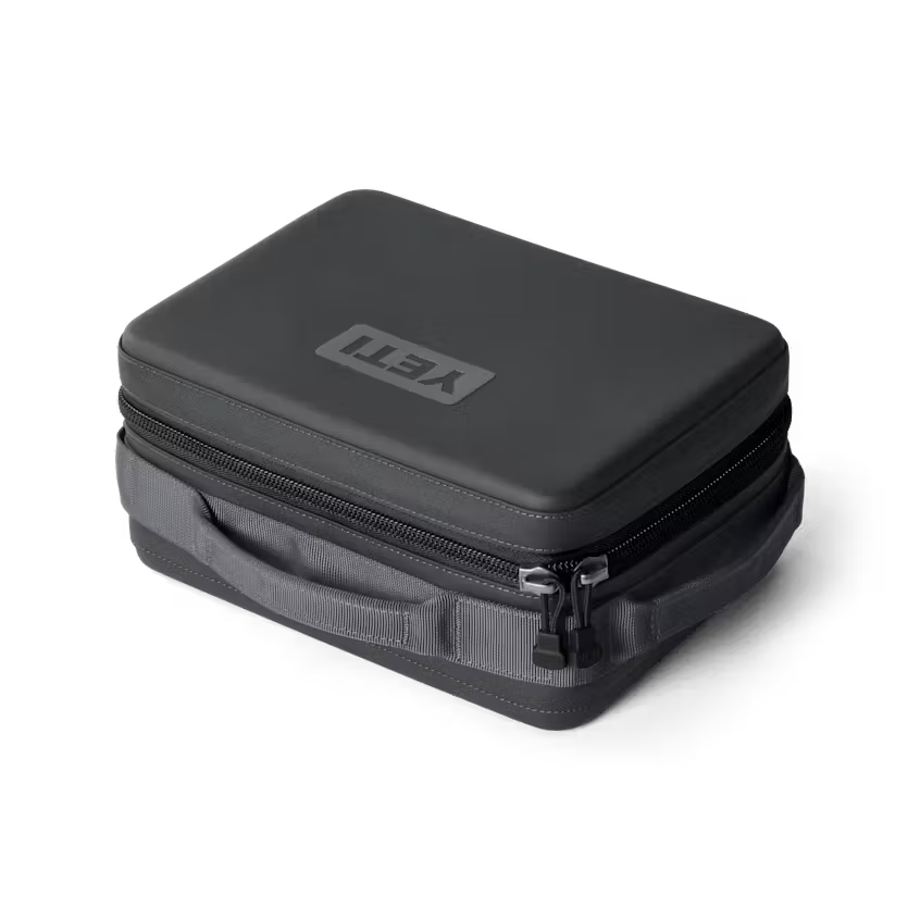 Yeti Daytrip Insulated Lunch Box 5L