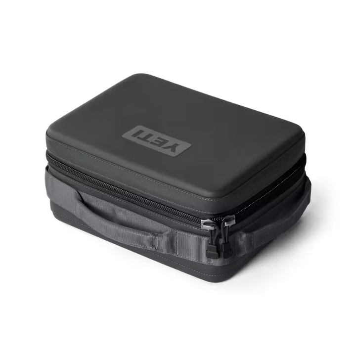 Yeti Daytrip Insulated Lunch Box 5L