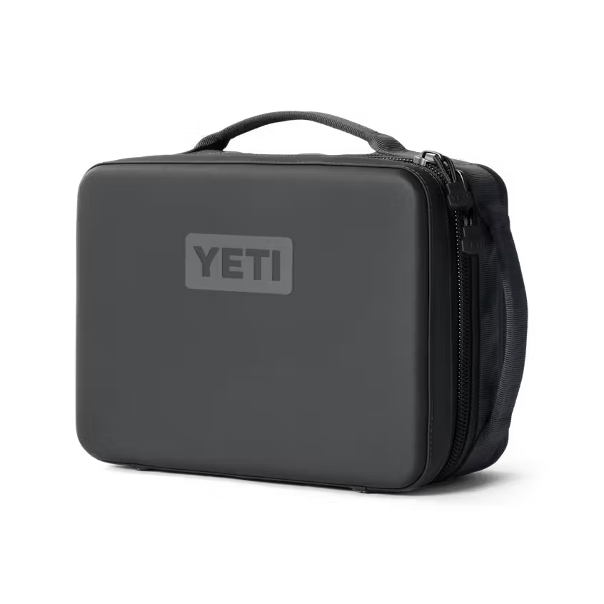 Yeti Daytrip Insulated Lunch Box 5L