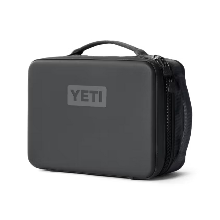 Yeti Daytrip Insulated Lunch Box 5L