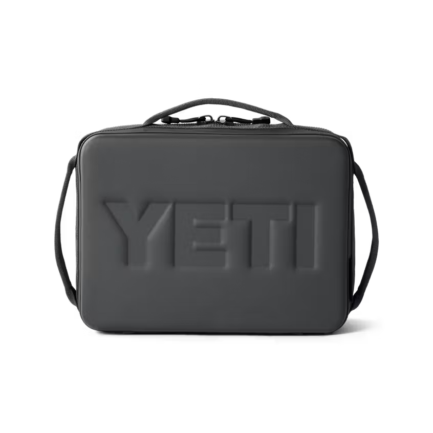 Yeti Daytrip Insulated Lunch Box 5L