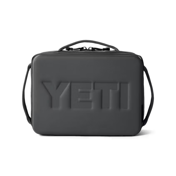 Yeti Daytrip Insulated Lunch Box 5L