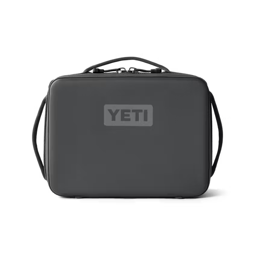 Yeti Daytrip Insulated Lunch Box 5L