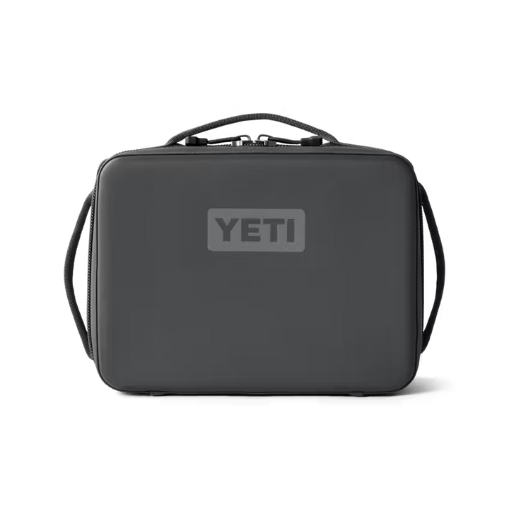 Yeti Daytrip Insulated Lunch Box 5L