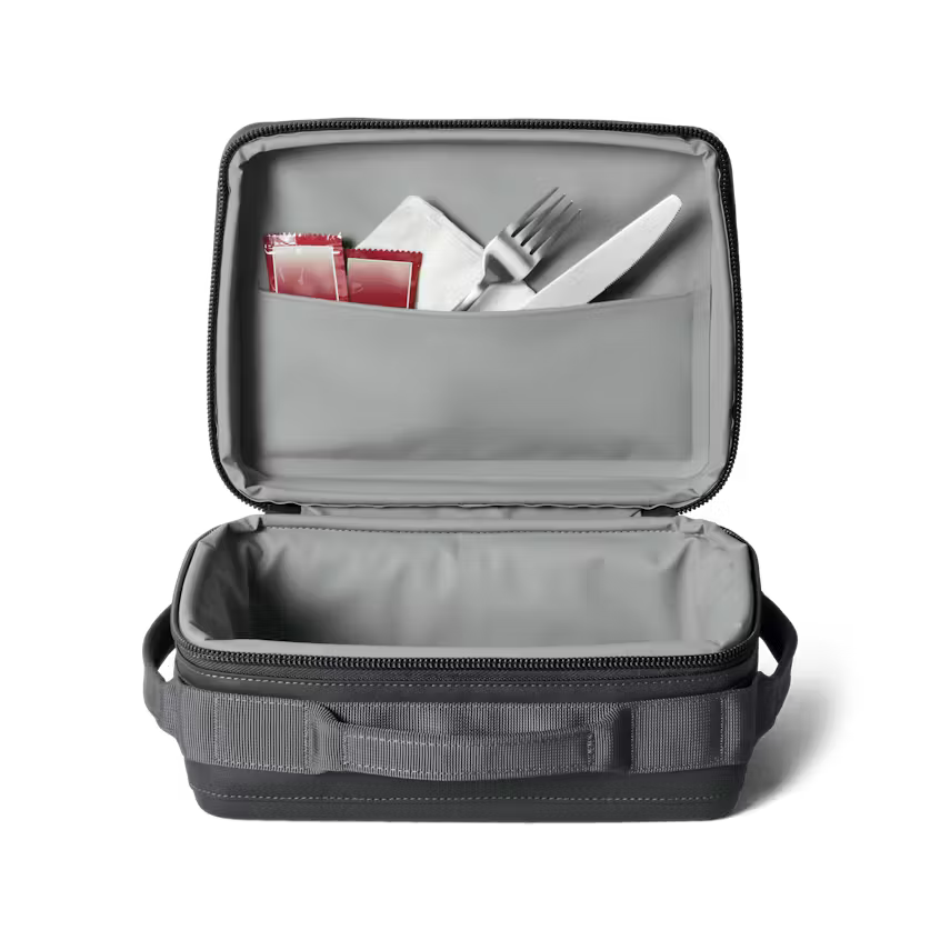 Yeti Daytrip Insulated Lunch Box 5L