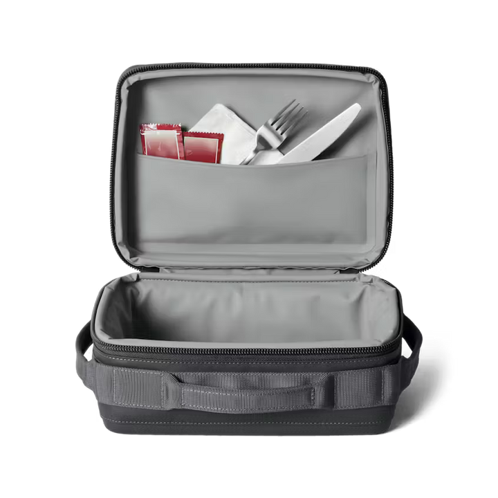 Yeti Daytrip Insulated Lunch Box 5L