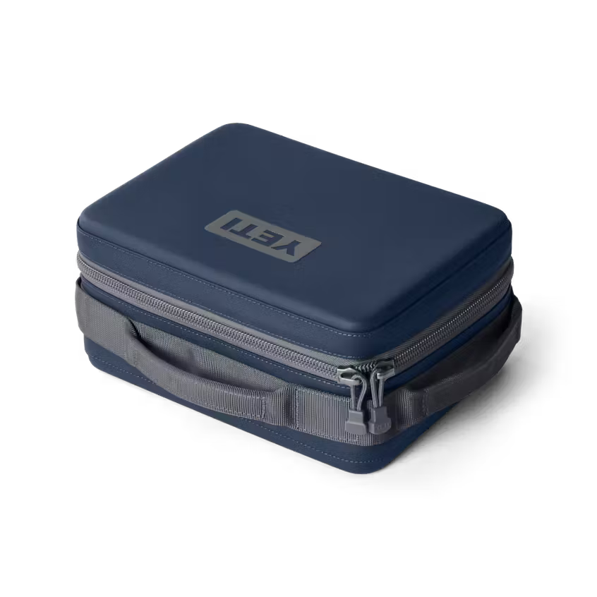Yeti Daytrip Insulated Lunch Box 5L