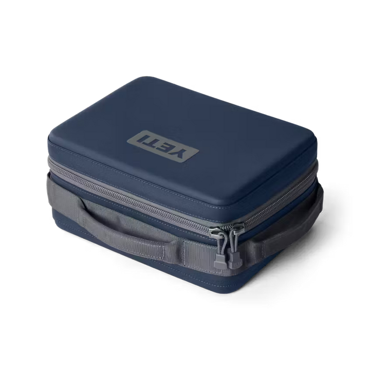Yeti Daytrip Insulated Lunch Box 5L