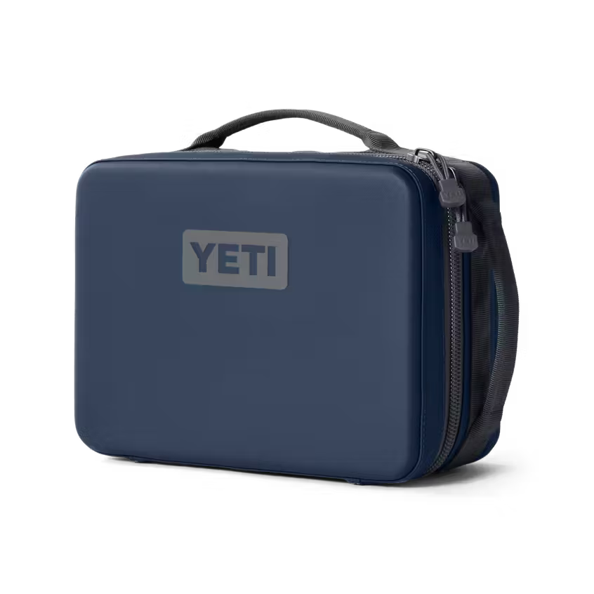 Yeti Daytrip Insulated Lunch Box 5L