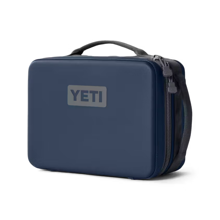 Yeti Daytrip Insulated Lunch Box 5L