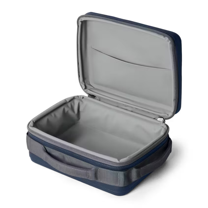 Yeti Daytrip Insulated Lunch Box 5L