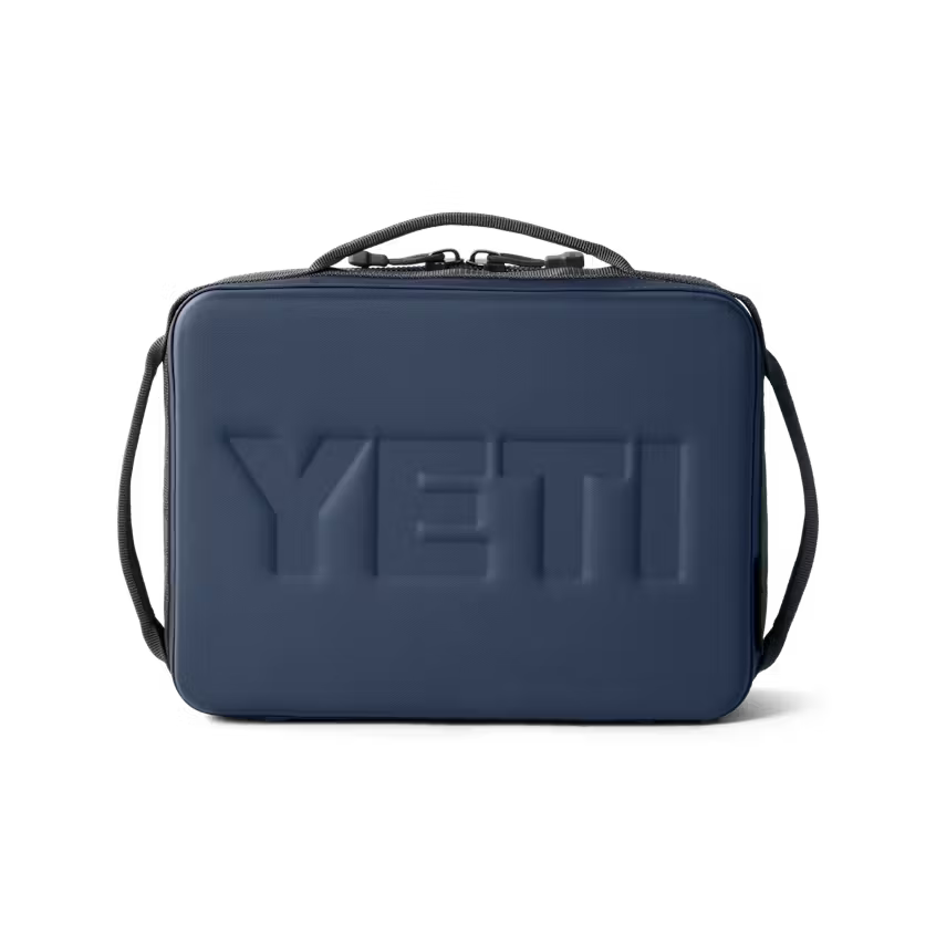 Yeti Daytrip Insulated Lunch Box 5L