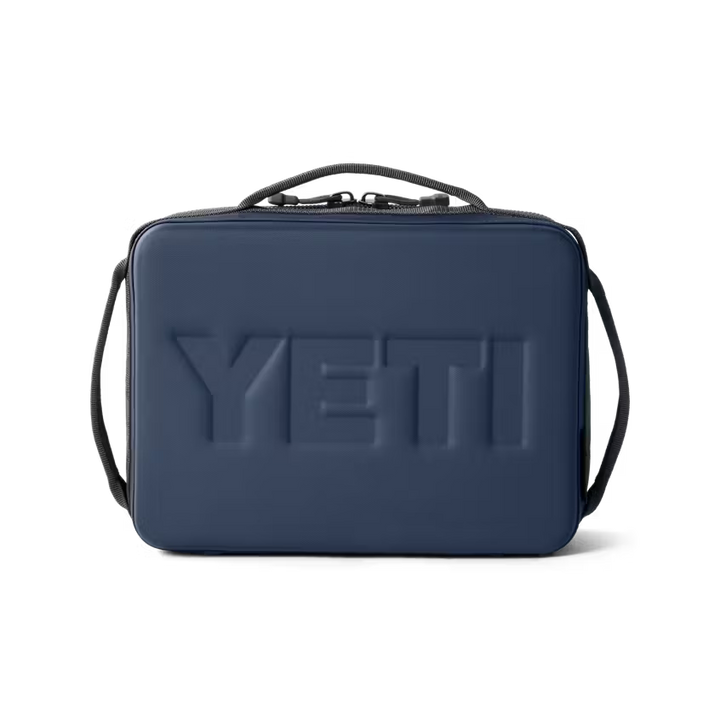 Yeti Daytrip Insulated Lunch Box 5L