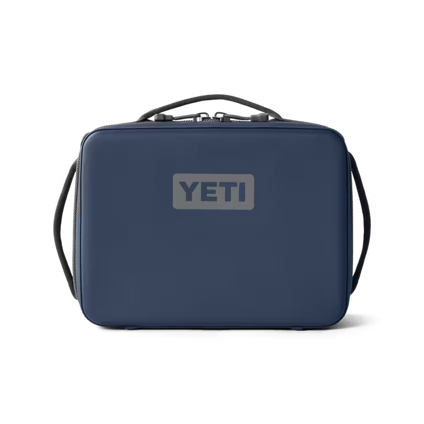 Yeti Daytrip Insulated Lunch Box 5L