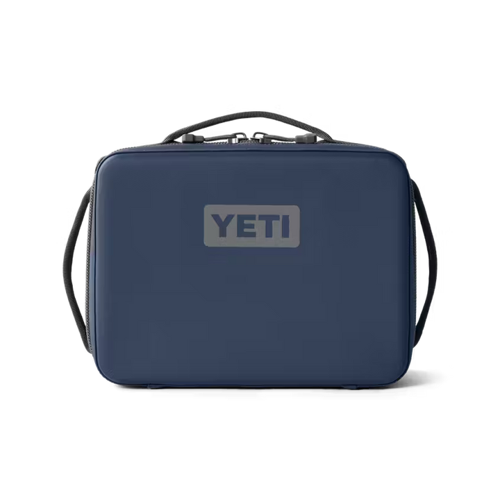 Yeti Daytrip Insulated Lunch Box 5L