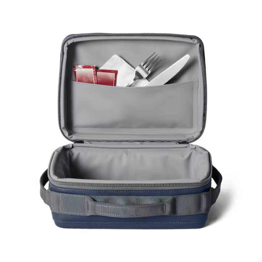 Yeti Daytrip Insulated Lunch Box 5L