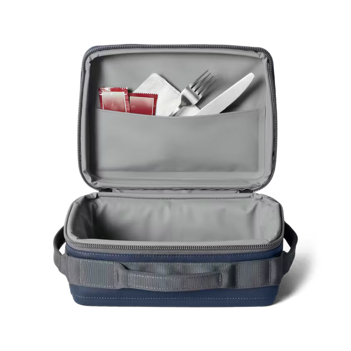 Yeti Daytrip Insulated Lunch Box 5L
