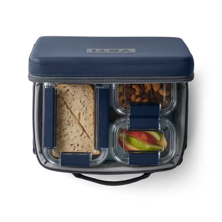 Yeti Daytrip Insulated Lunch Box 5L