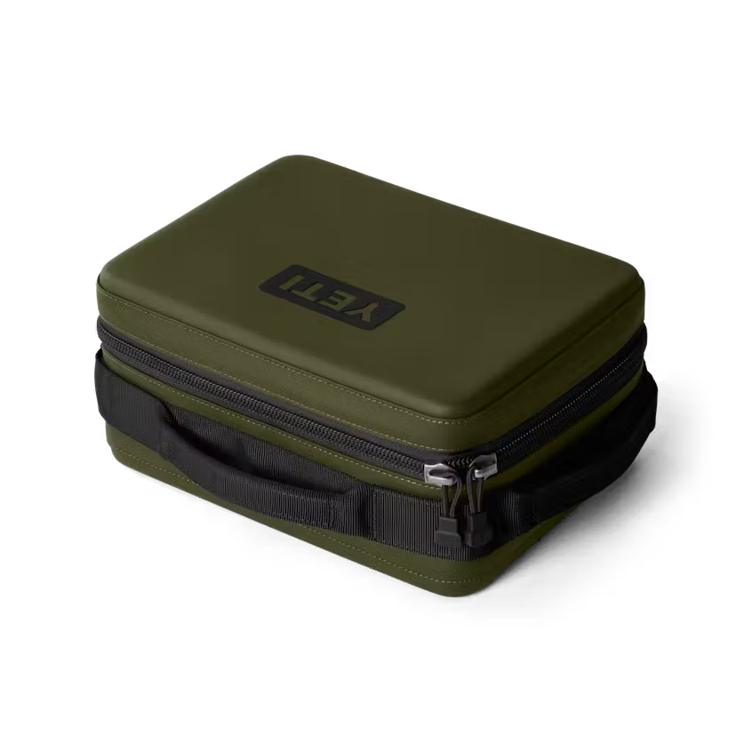 Yeti Daytrip Insulated Lunch Box 5L