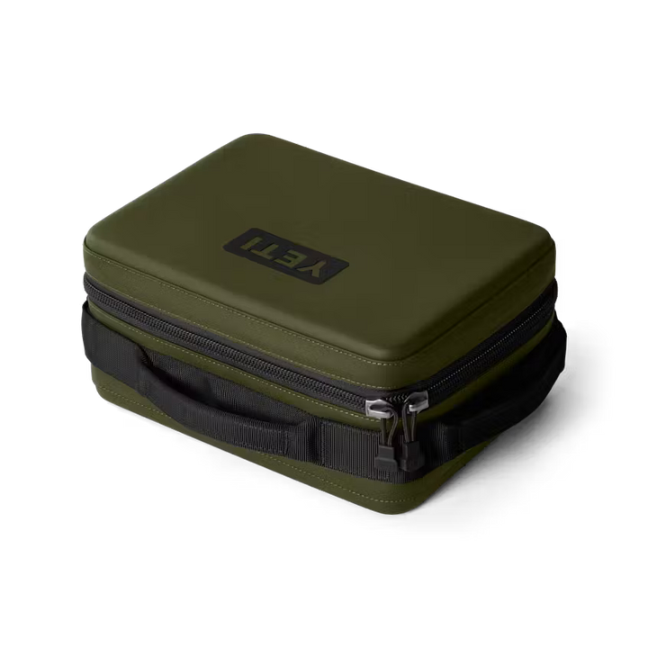 Yeti Daytrip Insulated Lunch Box 5L