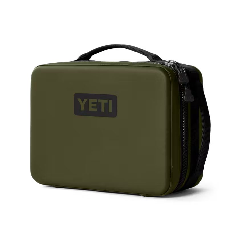 Yeti Daytrip Insulated Lunch Box 5L