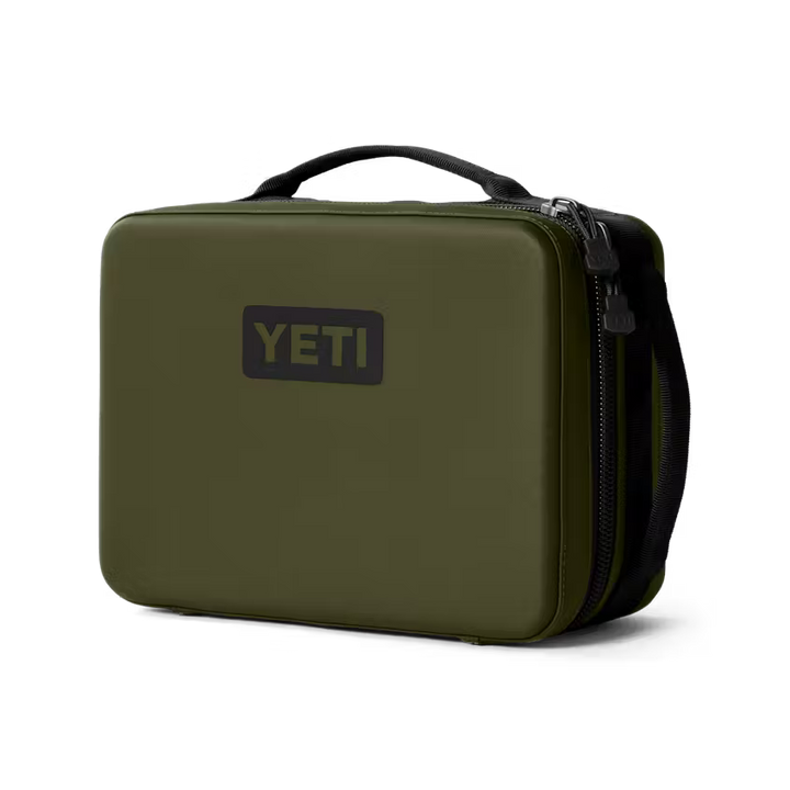 Yeti Daytrip Insulated Lunch Box 5L