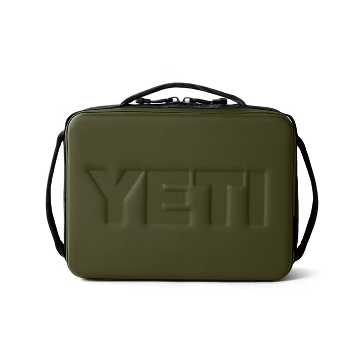 Yeti Daytrip Insulated Lunch Box 5L