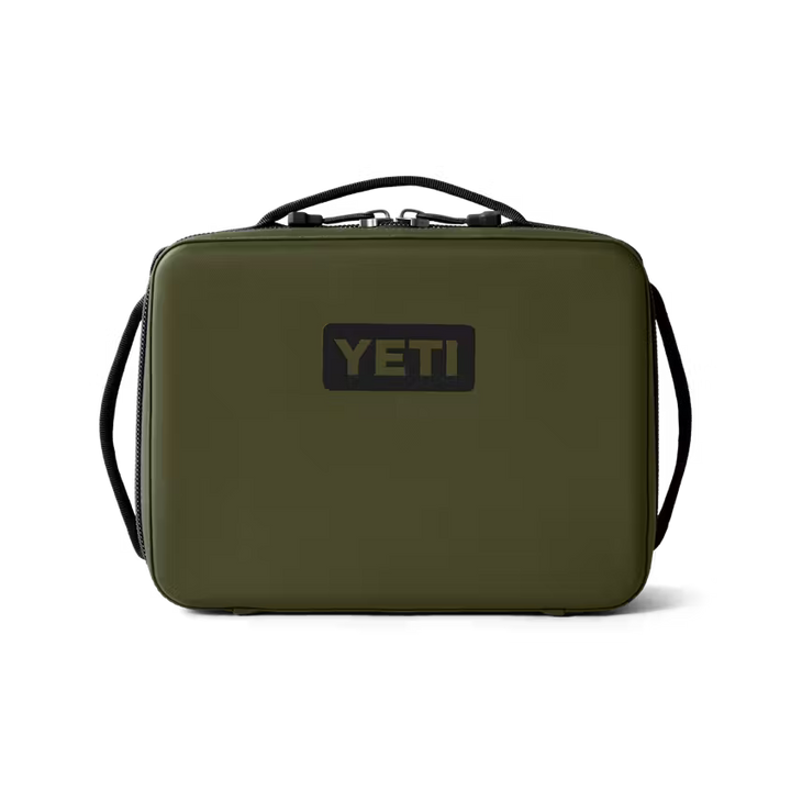 Yeti Daytrip Insulated Lunch Box 5L