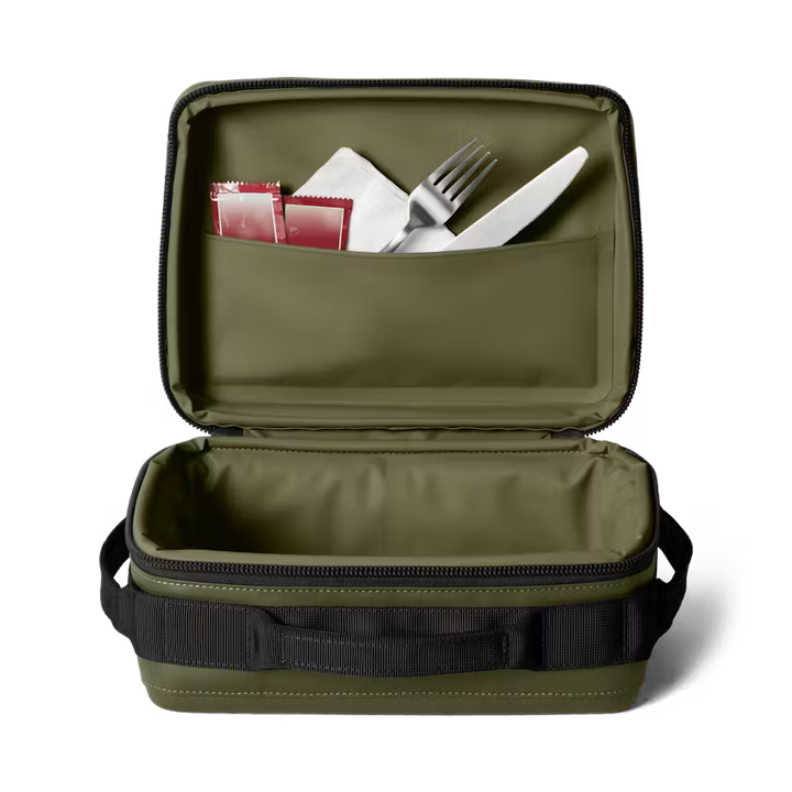 Yeti Daytrip Insulated Lunch Box 5L