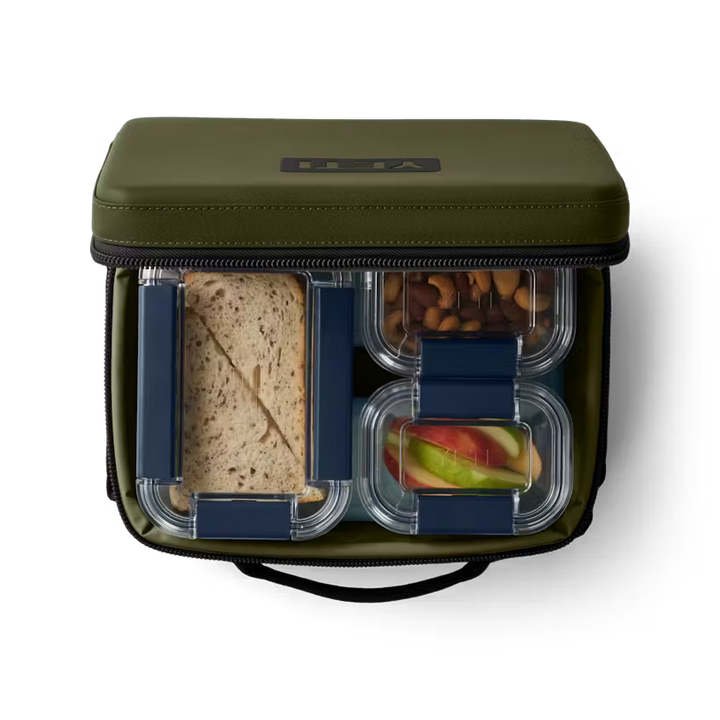 Yeti Daytrip Insulated Lunch Box 5L