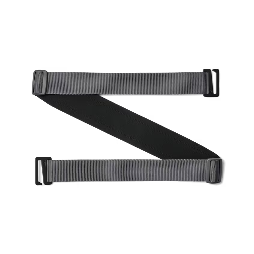 Yeti Daytrip Shoulder Strap